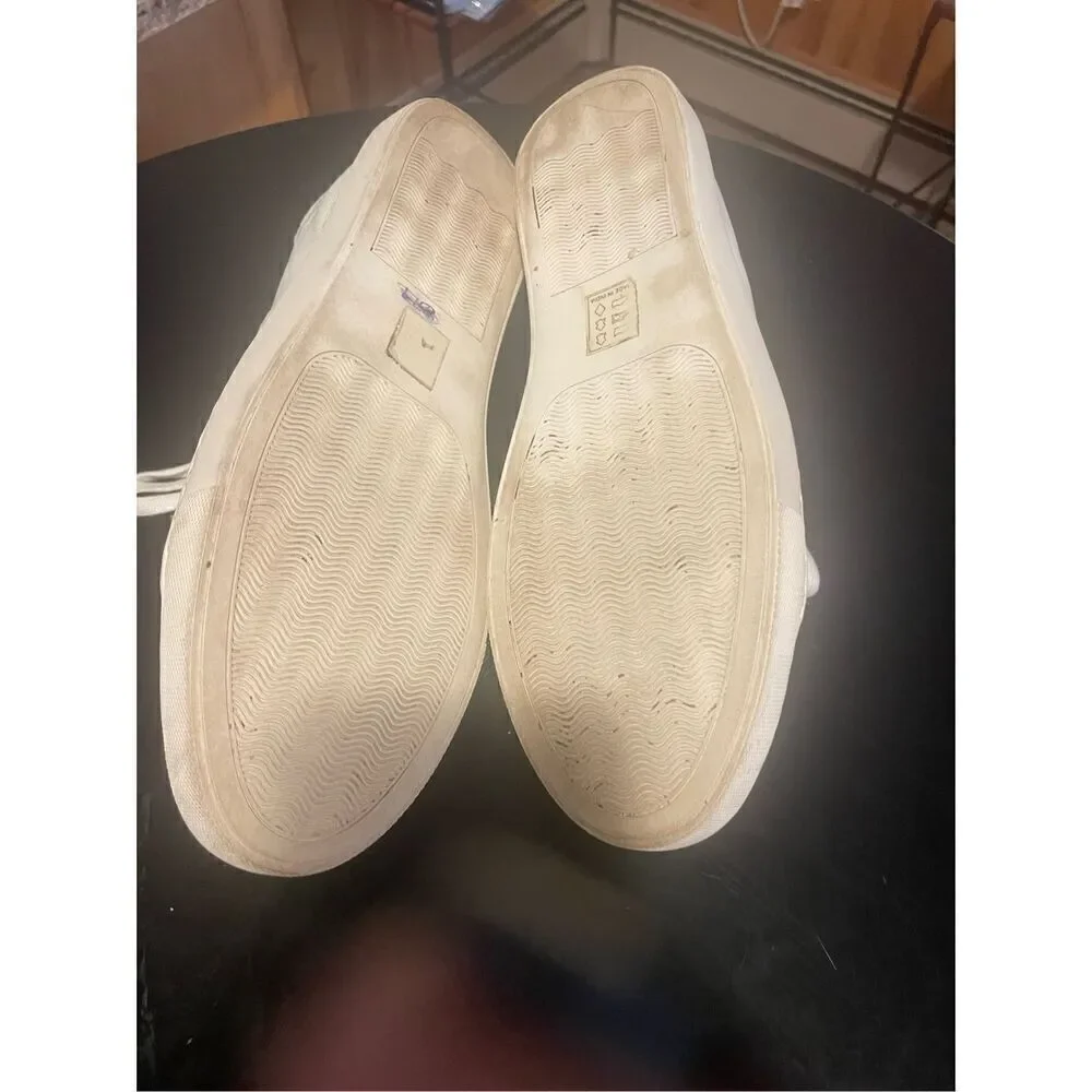 Jack Rogers jack rogers
